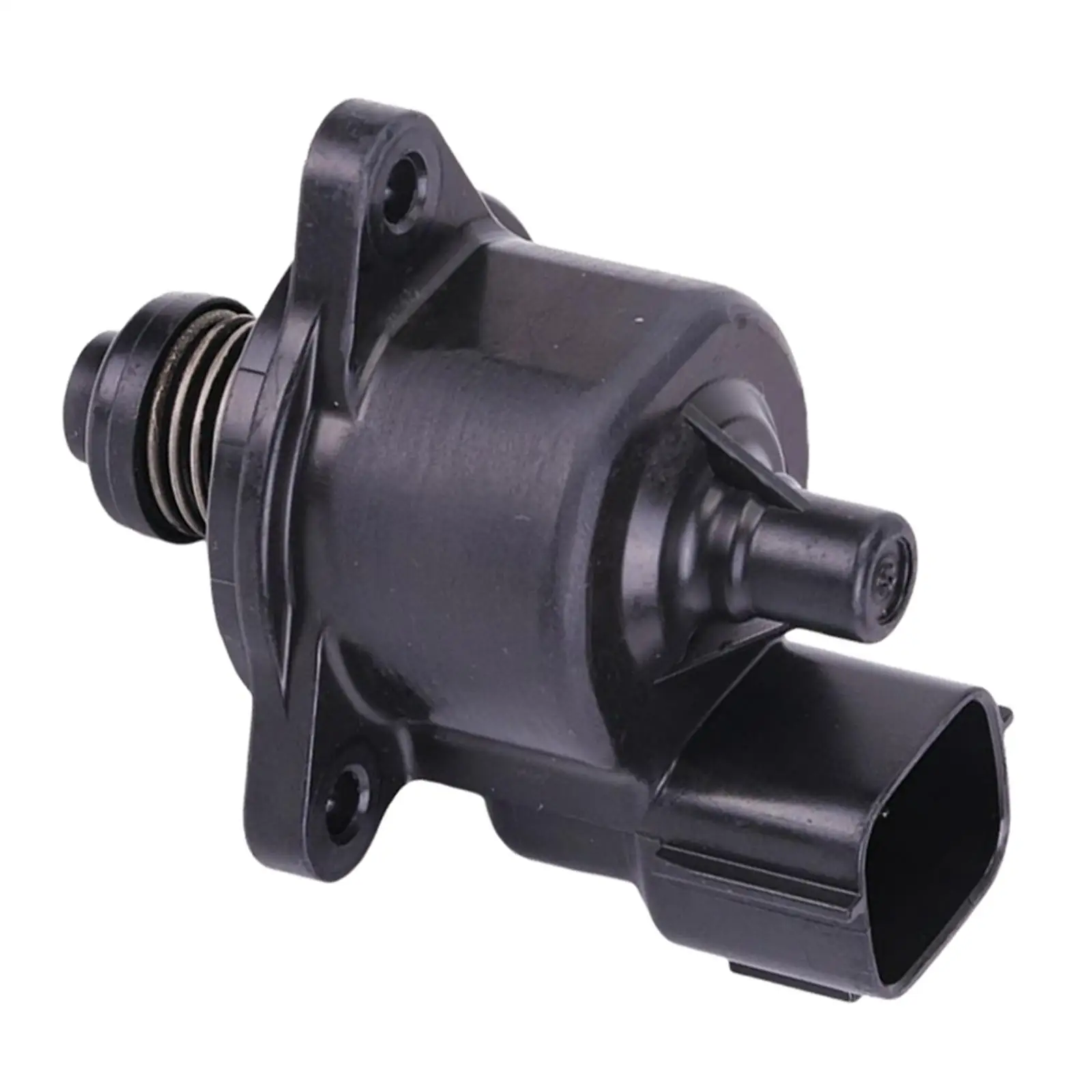 

Idle Air Valve 68V-1312A-00-00 Car Motor for 115HP F115 LF115