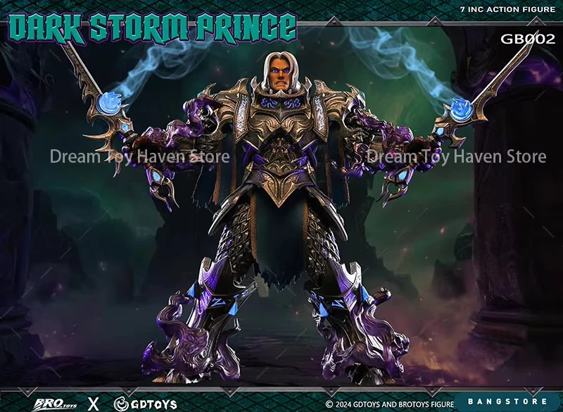 bambole action figure A28