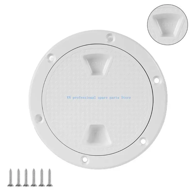 

41xa 4/6/8 дюйма морских лодок