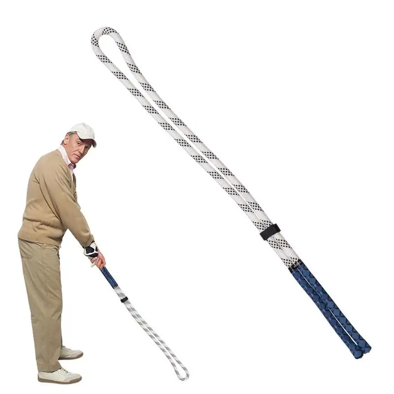 

Качели для гольфа, тренажер для игры в гольф, вспомогательное многоразовое оборудование для гольф-клубов, тренажер для игры в гольф, качели для тренировок, подарок на день рождения для женщин