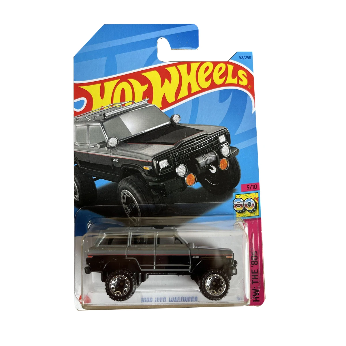 Original 1/64 Hot Wheels Car Nissan Benze Audi Diecast Voiture Batmobile Mazda Ford Boys Toys for Juguetes Model Birthday Gifts