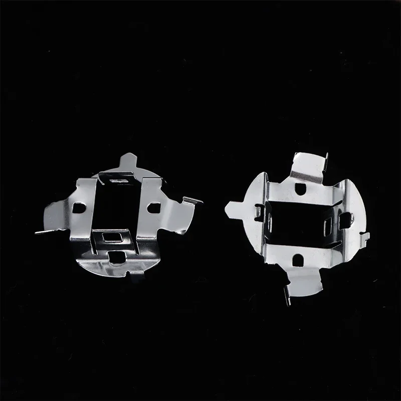 لوحة ظلال عيون متعددة الشبكات DIY مع مرآة فارغة صندوق مستحضرات تجميل DIY لوحة مكياج مغناطيسية أداة مكياج ذاتية الصنع