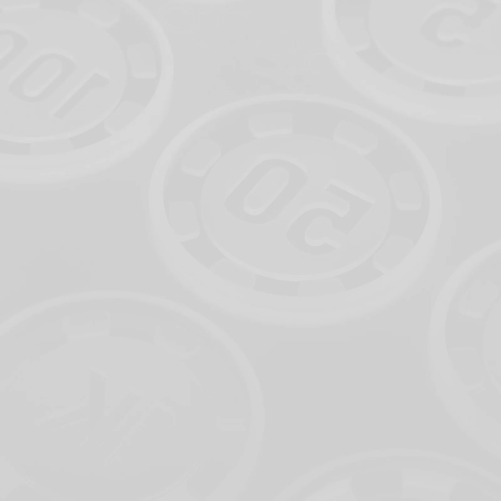 แม่พิมพ์ซิลิโคนสำหรับทำชิปโป๊กเกอร์ 3 ชิ้น ชุดทำชิปเรซิ่นอีพ็อกซี่แบบนำกลับมาใช้ใหม่ สำหรับงานฝีมือ DIY ตกแต่งงานเลี้ยงเกม ชิปของชำร่วยงานปาร์ตี้