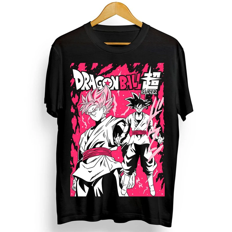 90'S Dragon Ball Se… - image