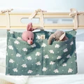 C6-size 34x20cm