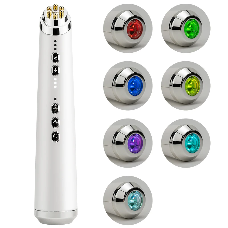 nouveau-stylo-de-beaute-portable-3-en-1-rf-ems-a-oxygene-anti-age-raffermissant-la-peau-stimulateur-de-collagene-pour-le-soin-du-visage-et-du-cou