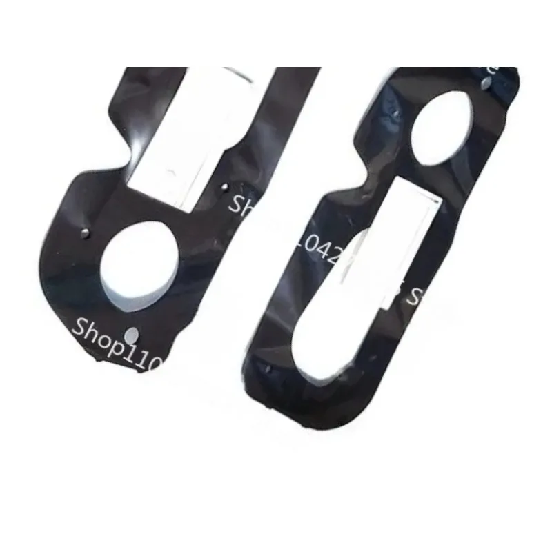 For 2009 Mazda MX5 Mx-5 Rear Tail Lamp Gasket Sealing Gasket 1pcs