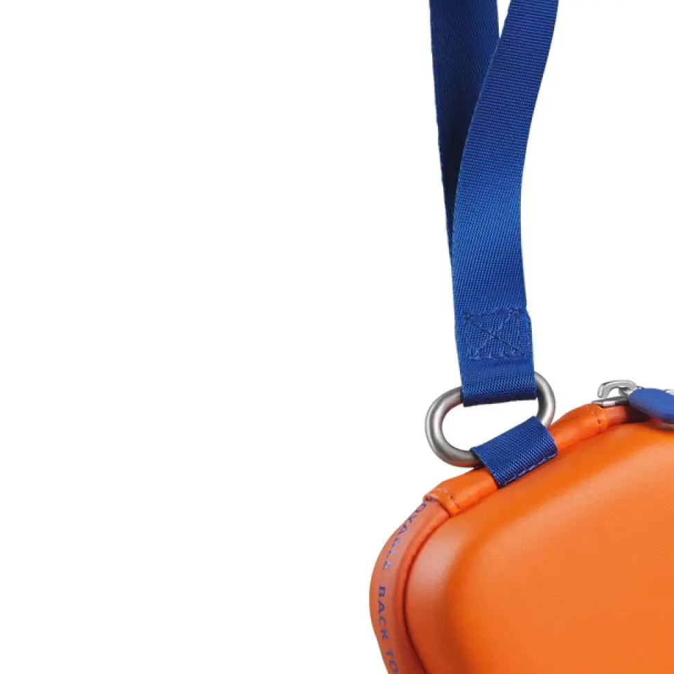 

for DJI Osmo Action 6 Carrying Bag Hard Shell Protective Case Storage Accessories Vlogging Action Camera Cover