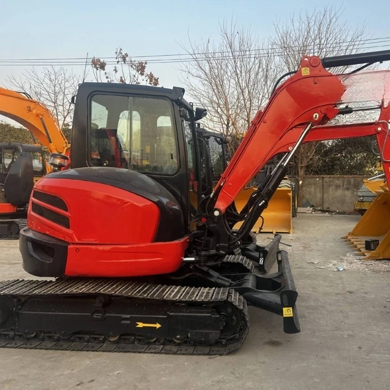 Miniexcavadora 163 165, Pala Excavadora — -8%, $8829.39 Coupon, from $89,274.99 – 8% descuento – €89,274.99