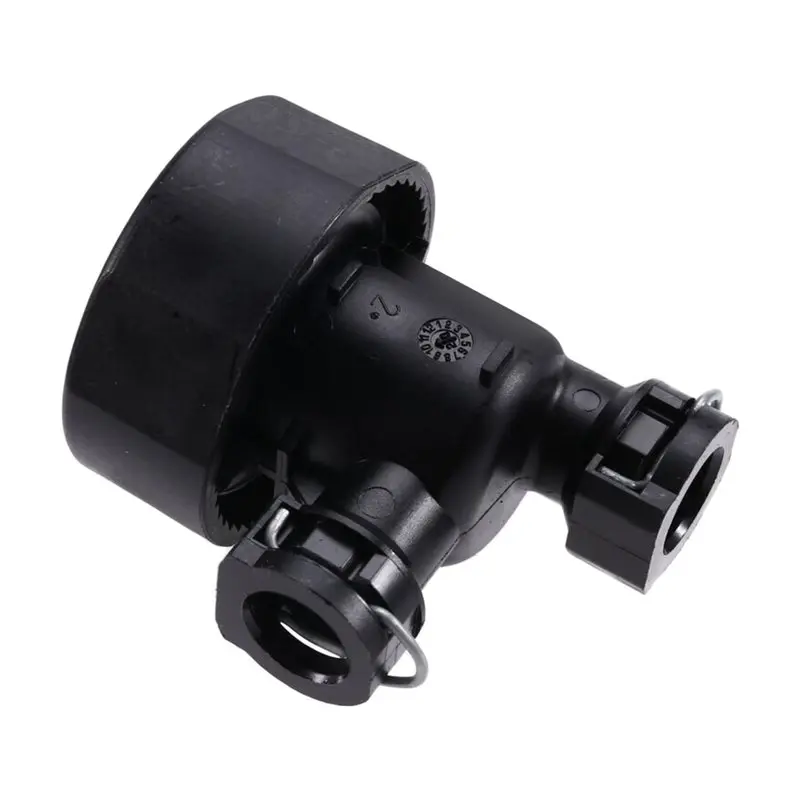 

A58X-For Nissan For TIIDA X-TRAIL Qashqai 30660-BC00A 30660BC00A Clutch Buffer Valve Car Clutch Damper-DAMPER ASSY-CLUTCH