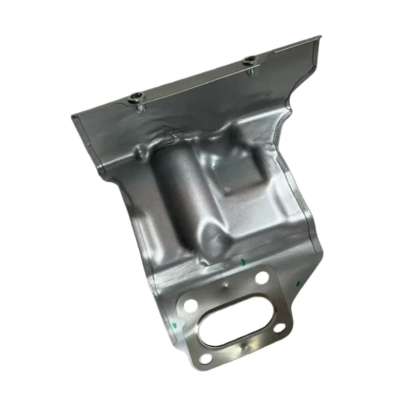 12673926 Suitable F… - image