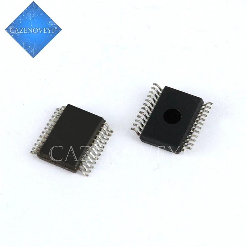 

1pcs/lot LTC3780EG LTC3780 SSOP-24