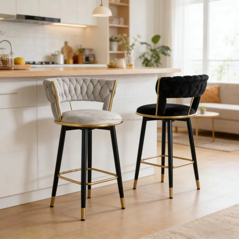silla-de-bar-alta-moderna-de-lujo-nordico-giratoria-de-metal-dorado-y-terciopelo-para-cocina-bar-comedor-exterior