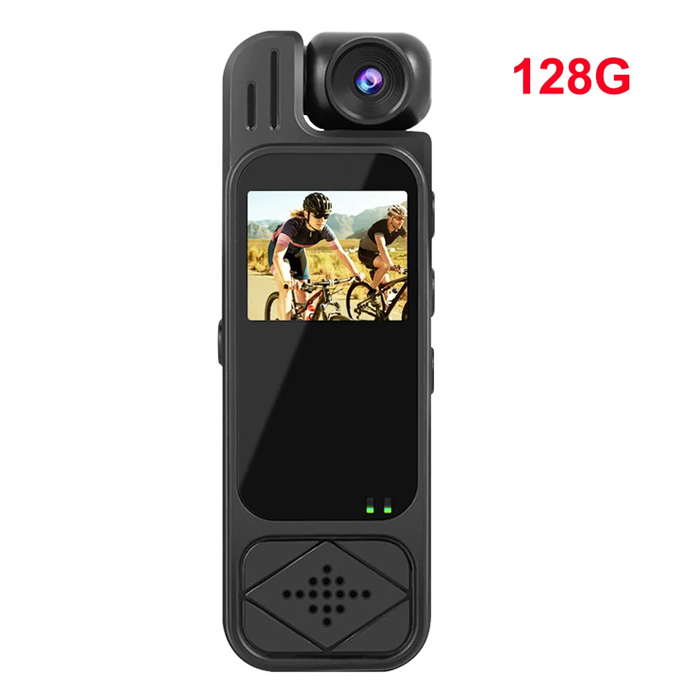 Y9 With 128GB Card
