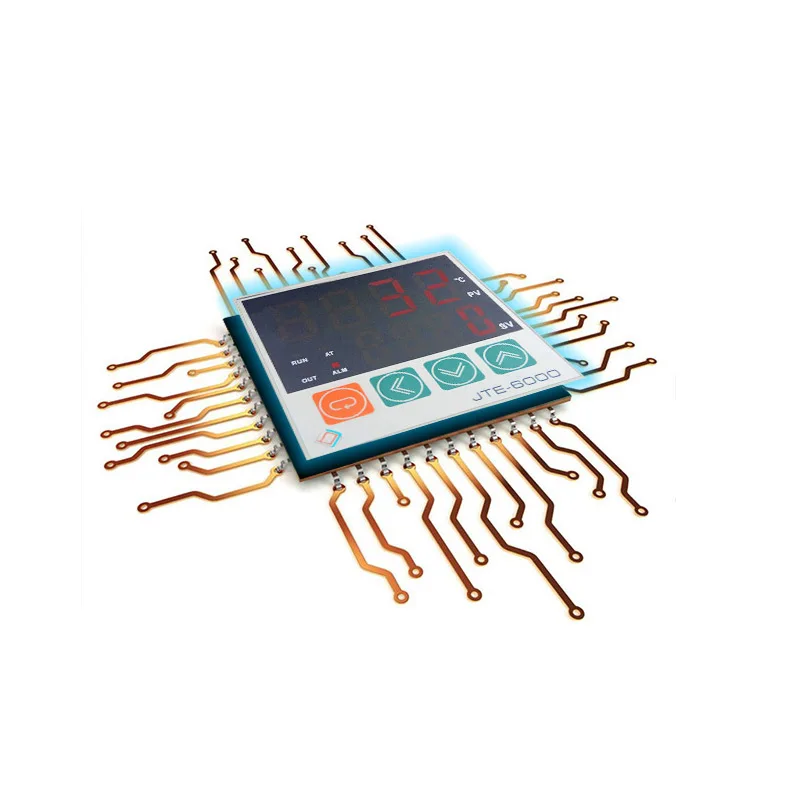 Heating plate stainless steel constant temperature digital display temperature adjustable laboratory preheating DB-2A