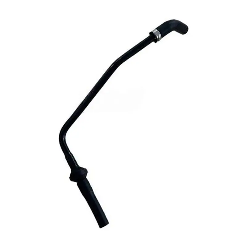 AU65-A1600180312 Oil Pipe Hose For Crankcase Breather For Smart Fortwo 450 2004-2007& Cabrio City-Coupe Crossblade 0.6/0.7/0.8