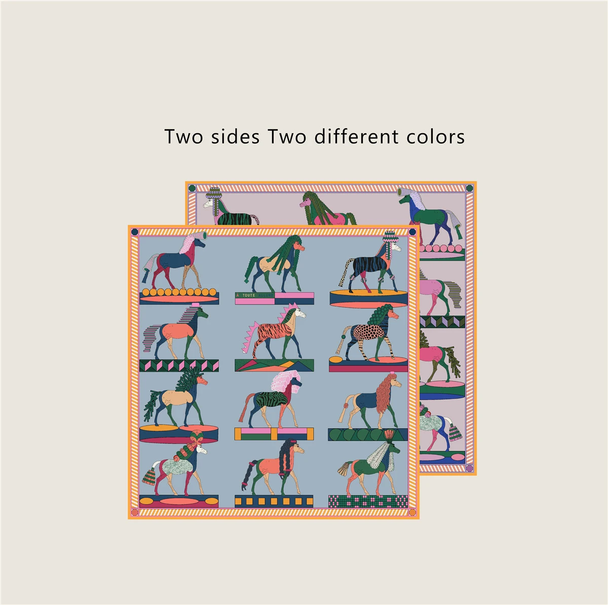 Variant: Color3