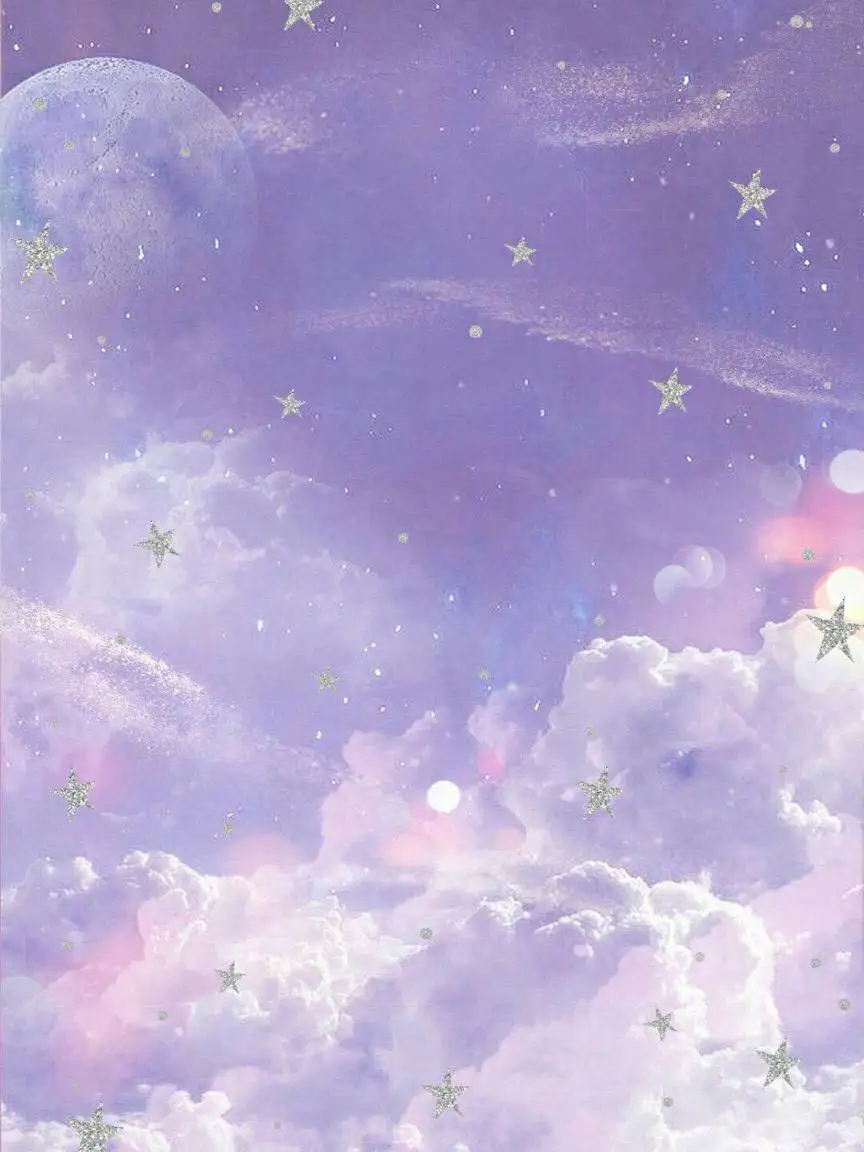 

[Запчасти для тюнинга] Легкая шестерня Kyosho MP9/MP10 Special 45T для радиоуправляемых внедорожников 1/8, черная