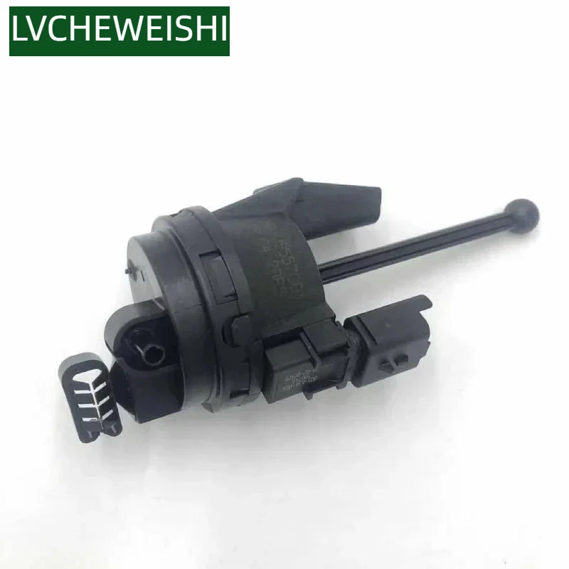 

2.2 Diesel EGR Valve Sensor for Cooler LR057662 for Land Rover Freelander LR2 RR Evoque Discovery Sport Jaguar C2Z31831 LR082289