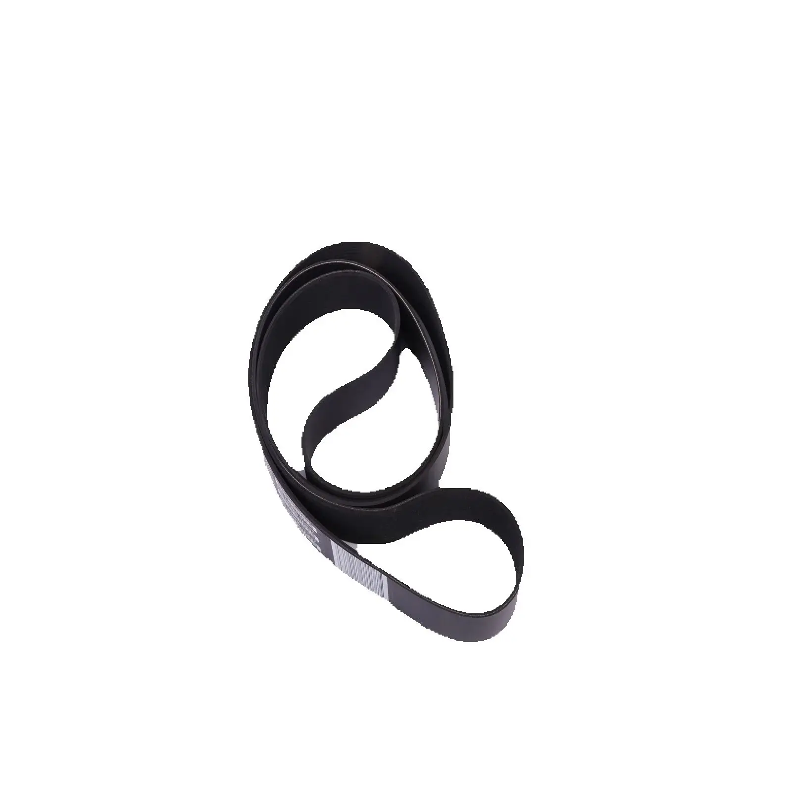 courroie-de-ventilateur-12pk2315-3103835-pour-moteurs-robustes-isx15-qsx15-2010-–-2024-1-piece