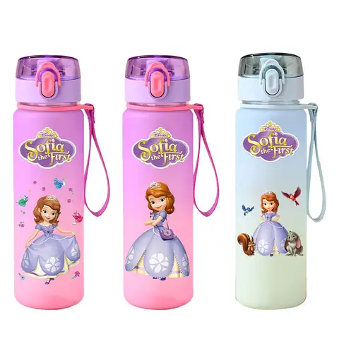 10 best sales vattenflaska väska - №10