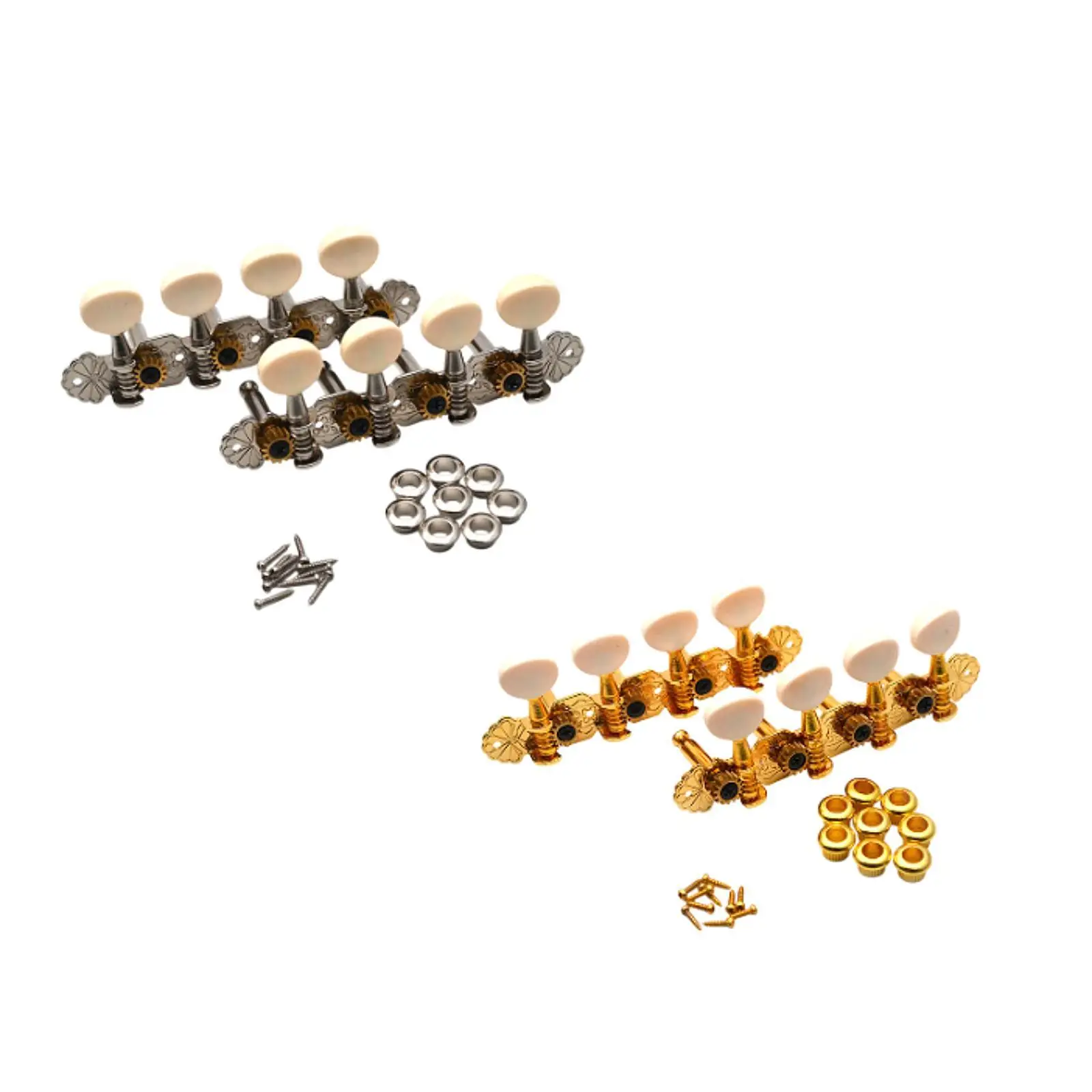 Mandolin Machine He… - image