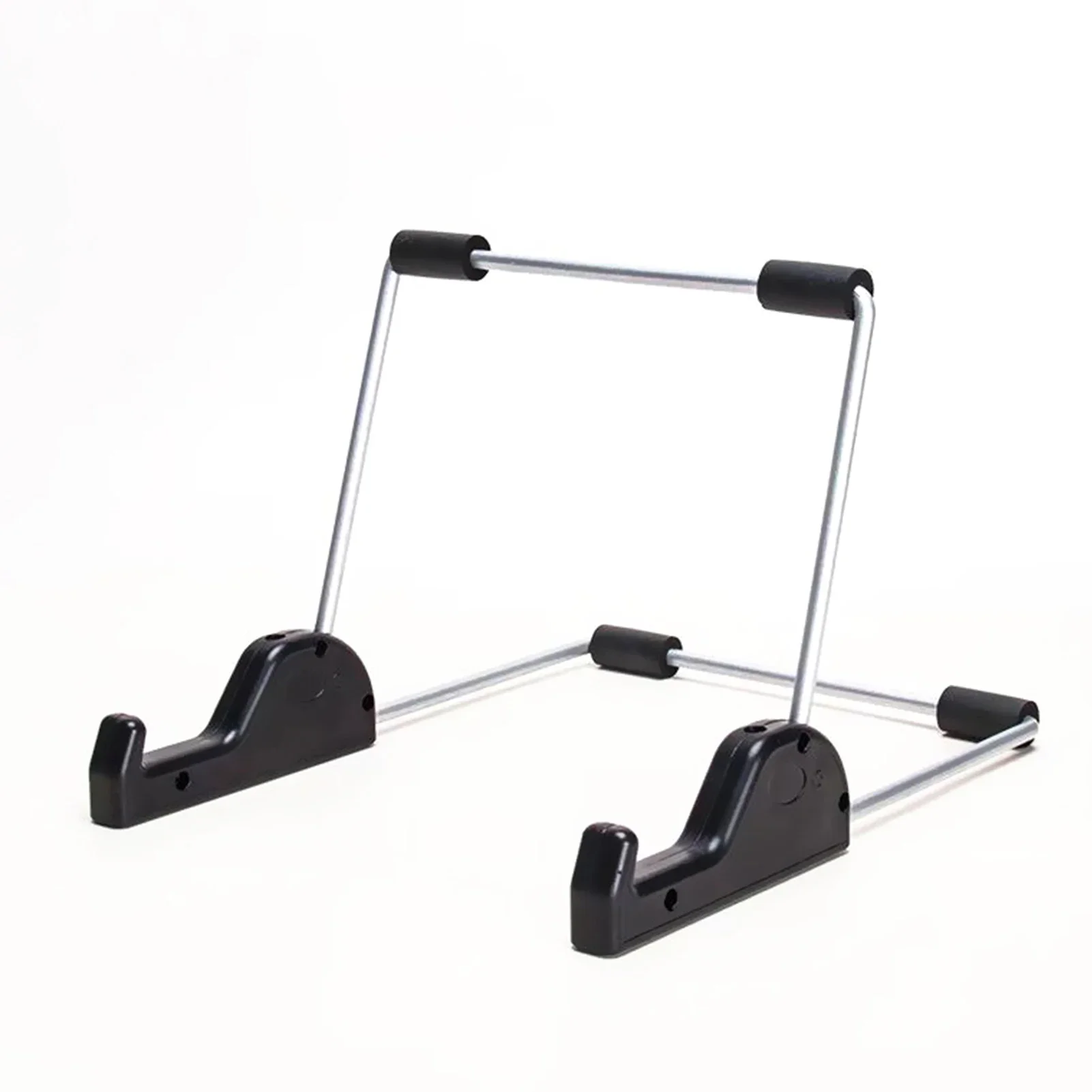 Support de tablette réglable, 1 pièce, Support stable très Flexible avec une grande stabilité, adapté au bureau de cuisine à domicile
