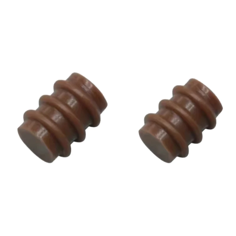 200pcs 7160-9465 Cavity Plug,Waterproof Seal,Connector Accessory,Waterproof Plug,TS Sealed Series,Blind Plug,7161-9787