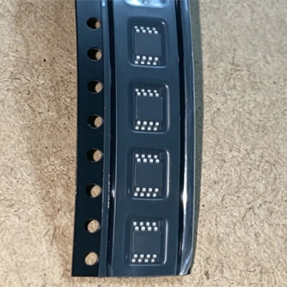 P301-30 AUO-P301-30 Power Relay