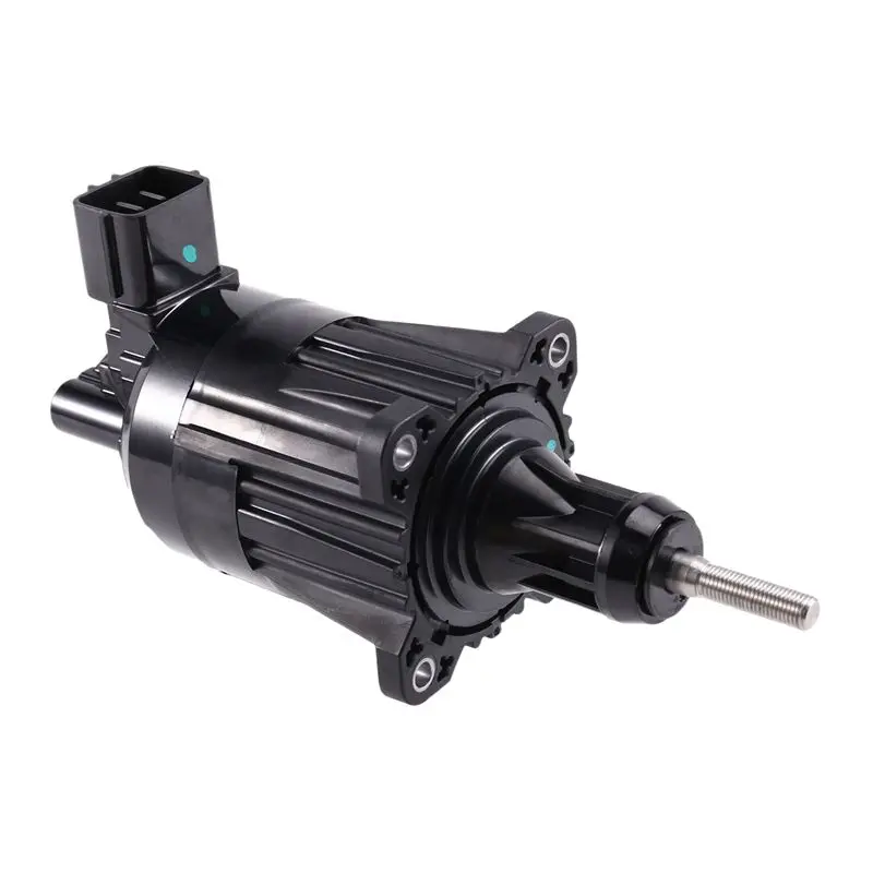 

Турбокомпрессорный актуатор (вейстгейт) A98M для Infiniti Q50 Q60 3.0L, для Chery 1.5T K6T56074, K6T56771, K6T52274