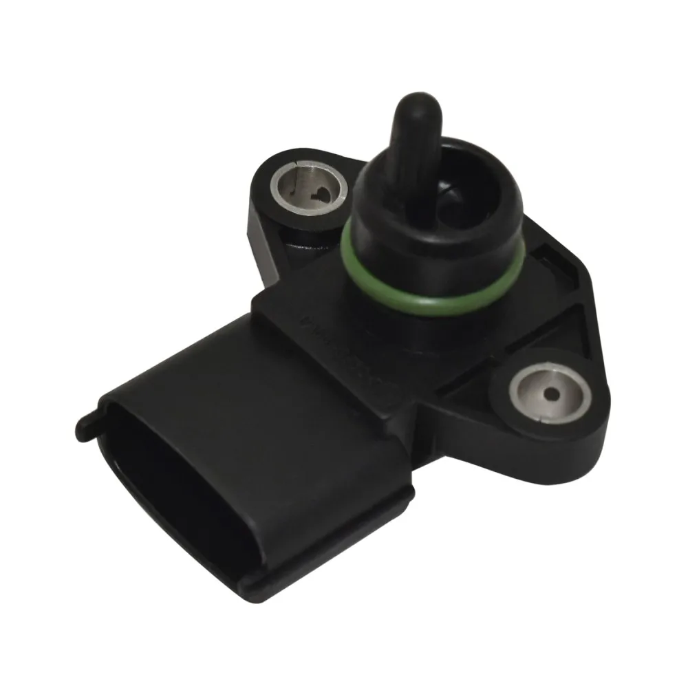 

New MAP Sensor 39300-4A800 FIT FOR HYUNDAI GRAND STAREX H1 H350 HD MIGHTY PORTER II KIA BONGO