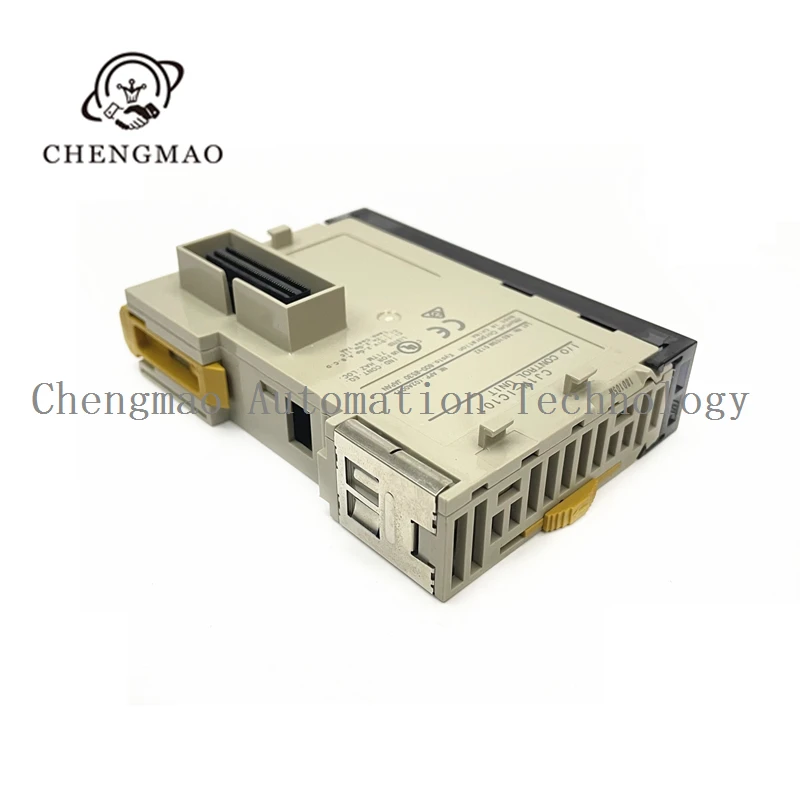 PLC original novo CJ1W-IC101 CJ1W-II101 CJ1W-MCH72 CJ1W-ID211 CJ1W-EIP21 CJ1W-ETN21 CJ1W-IA111 CJ1W-ID232 CJ1W-ID261 CJ1W-ID262