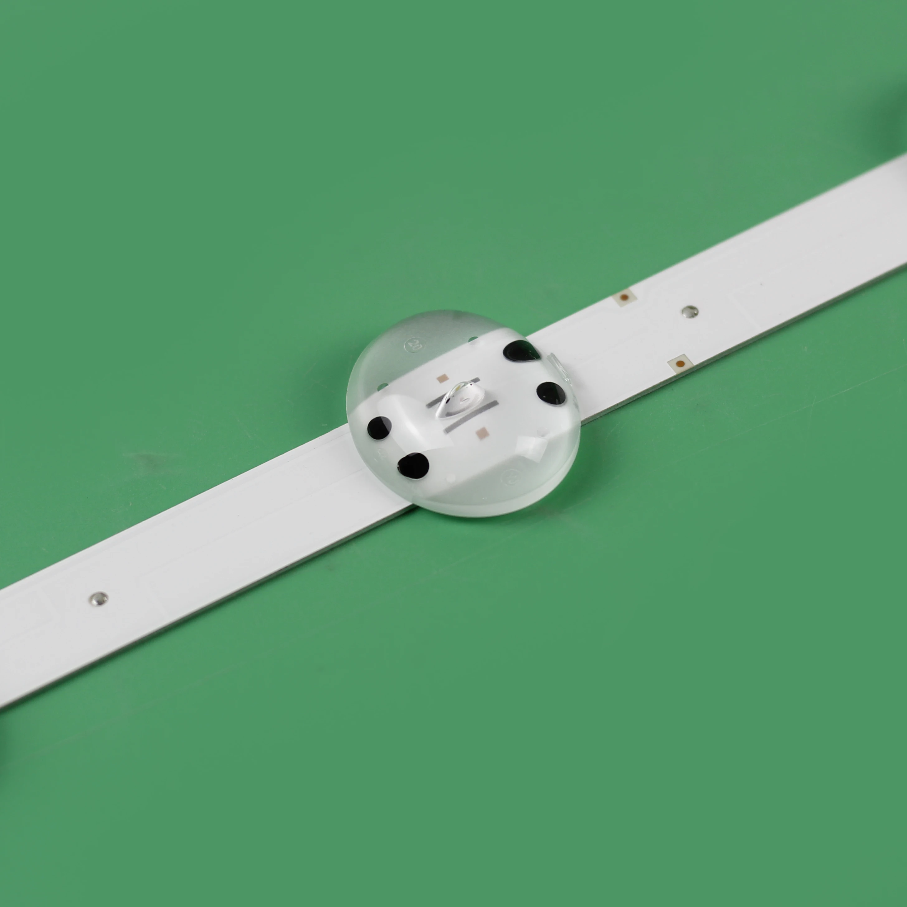 Tira de LED para iluminación trasera para 65" 65UN7100PSA 65UM7340PVA 65UM7400PTA 65UM7400PLB 65UM7400PUA 65UN7300 65UN7310 Y19_Trident_65UM73_S