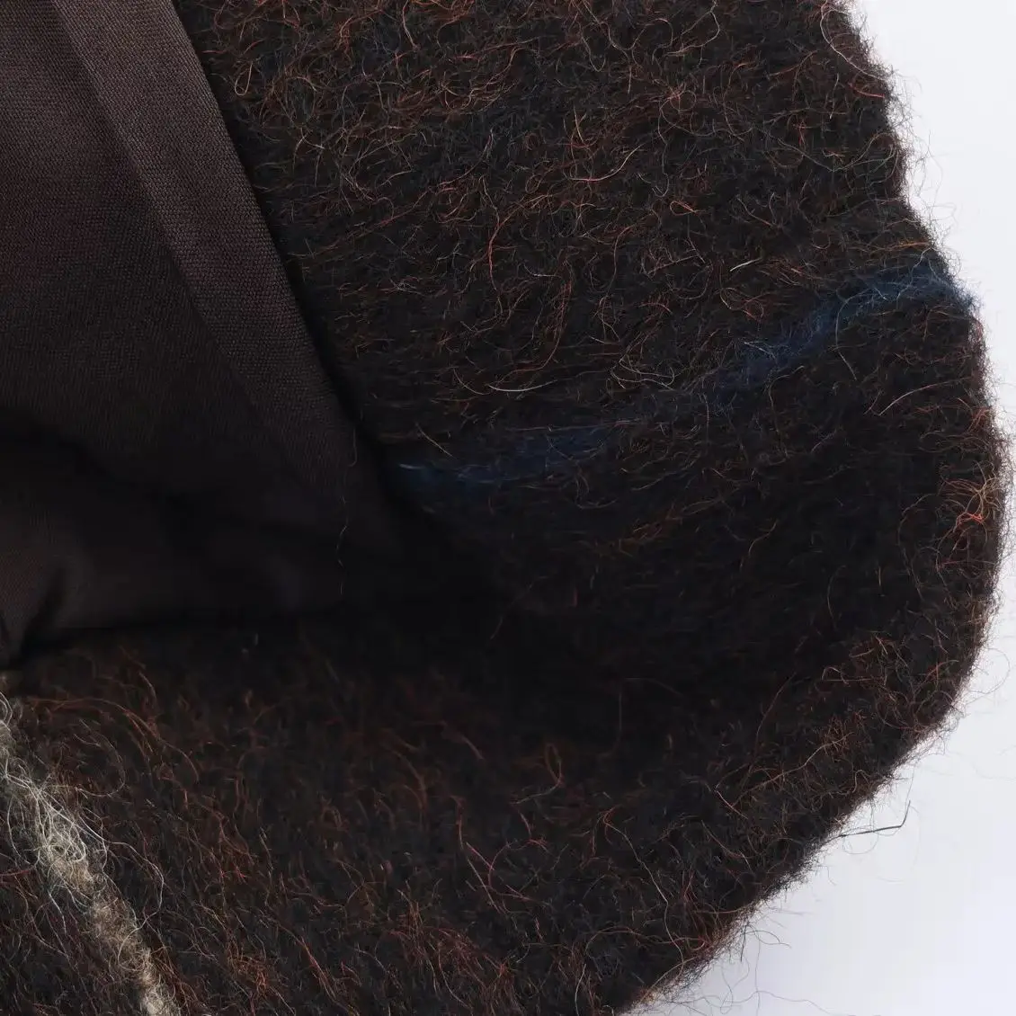 DiYiG VROUW 2025 Herfst Nieuwe Mode Korte Geruite Jas Chic Elastische Zoom bd Lange Mouw Jas Bovenkleding Mujer