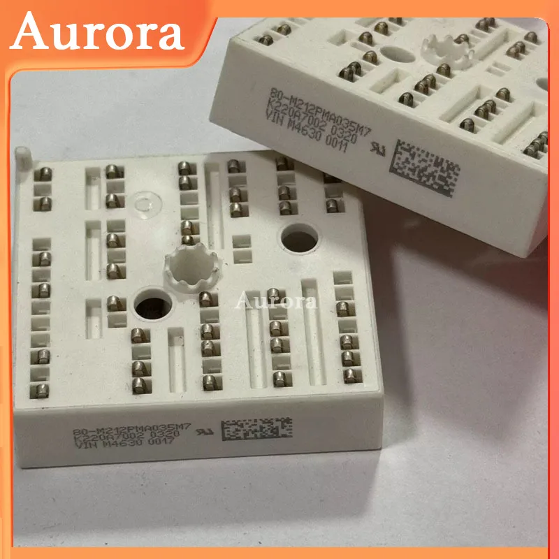 

K220A7003 K229A4001 K229A4002 K220A0103 K220A7001 K220A7002 K229A4003 K229A4004 K229A4005 IGBT Module