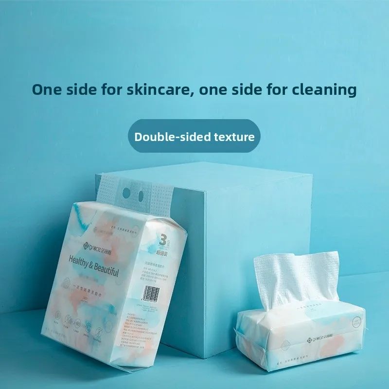 serviettes-jetables-epaissies-pour-le-visage-80-feuilles-pour-le-demaquillage-feminin-nettoyage-facial-utilisation-seche-ou-humide-serviettes-de-salon-de-beaute