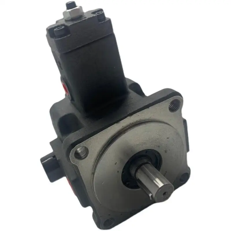 Pompa baling-baling variabel VP-3040-FA12-XHHB