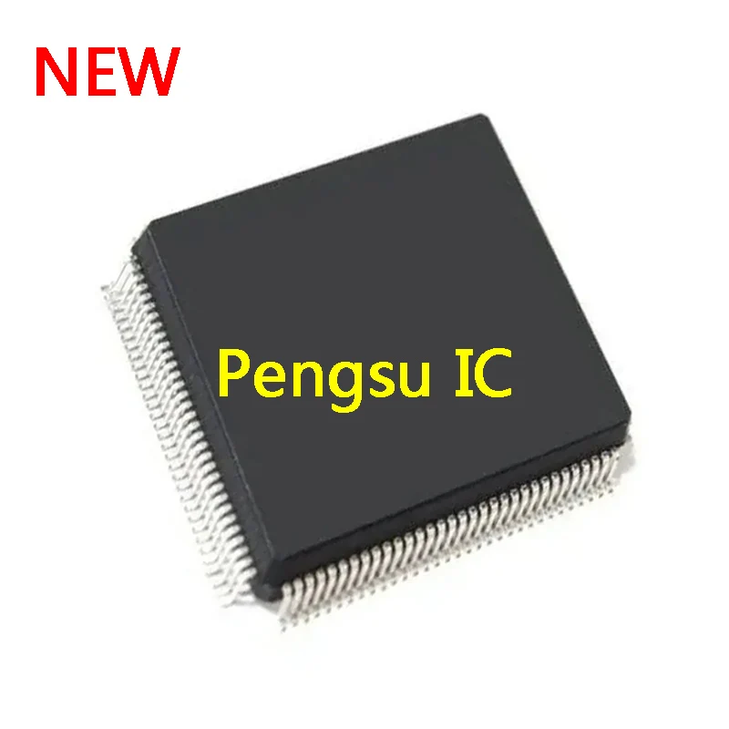 

(1 шт.) 100% New IT8226E-192 BXA QFP-128