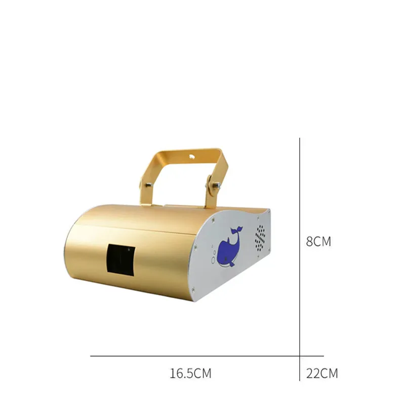 128 Patroon 2000Mw Rgb Laser Beam Lijn Scanner Projector Dj Disco Stage Lichteffecten Bal Wedding Holiday Bar Club dmx Licht
