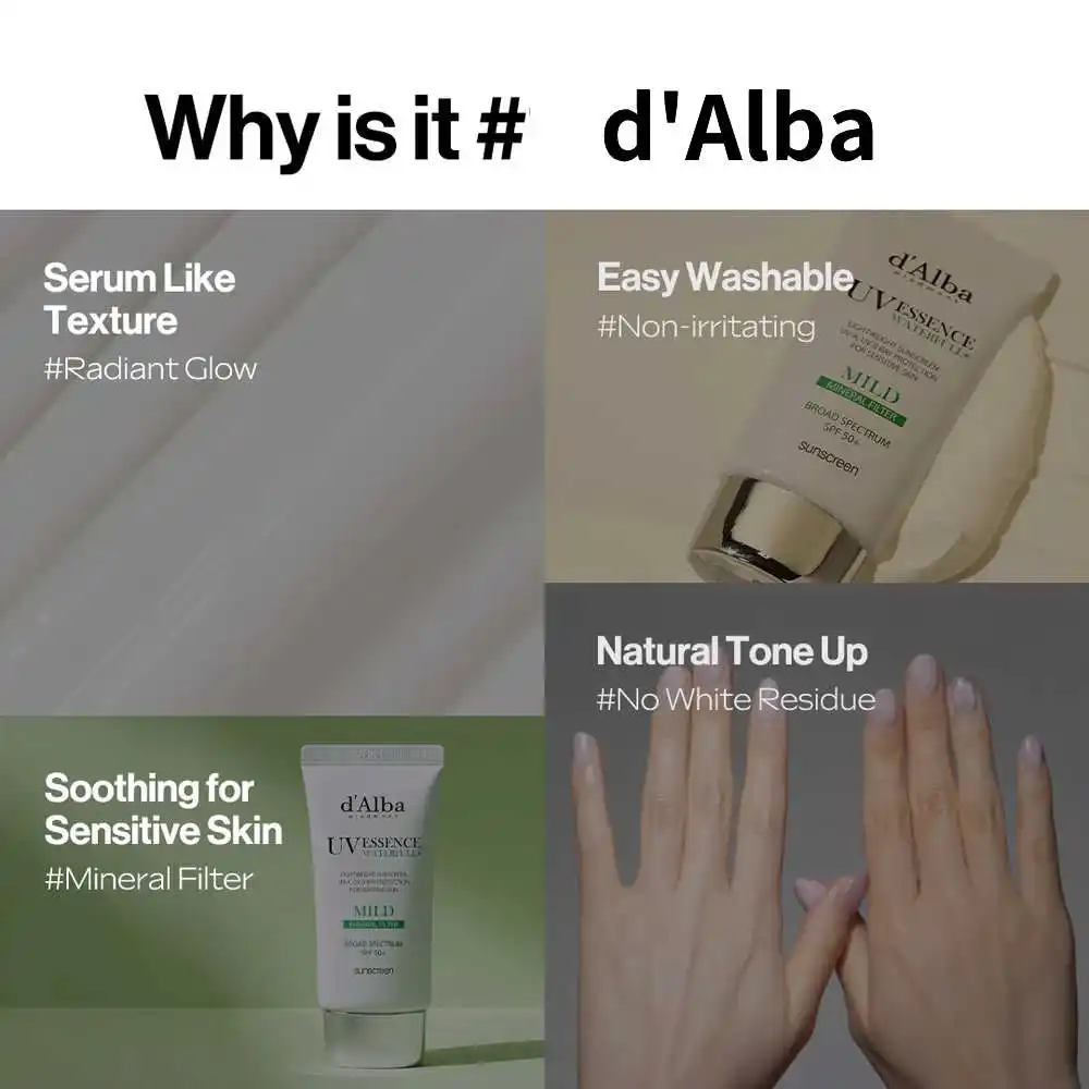 واقي من الشمس باللون الأبيض، حماية من الأشعة فوق البنفسجية لكامل الجسم، واقي من الشمس، بخاخ إيطالي، حماية متعددة التأثيرات من الشمس #6