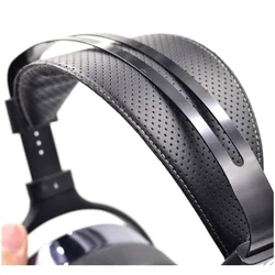 Replacement Soft Headband Head Beam Cushion Pad for Hifiman Headphones Headsets Drop Shipping