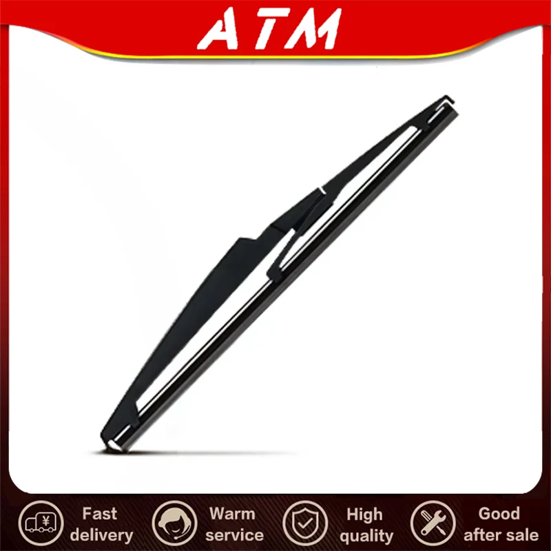 ATMMG original for SAIC MG GS RX5 HS W5 RX3 ZS EI5 MARVEL EZS rear wiper blade Rear wiper