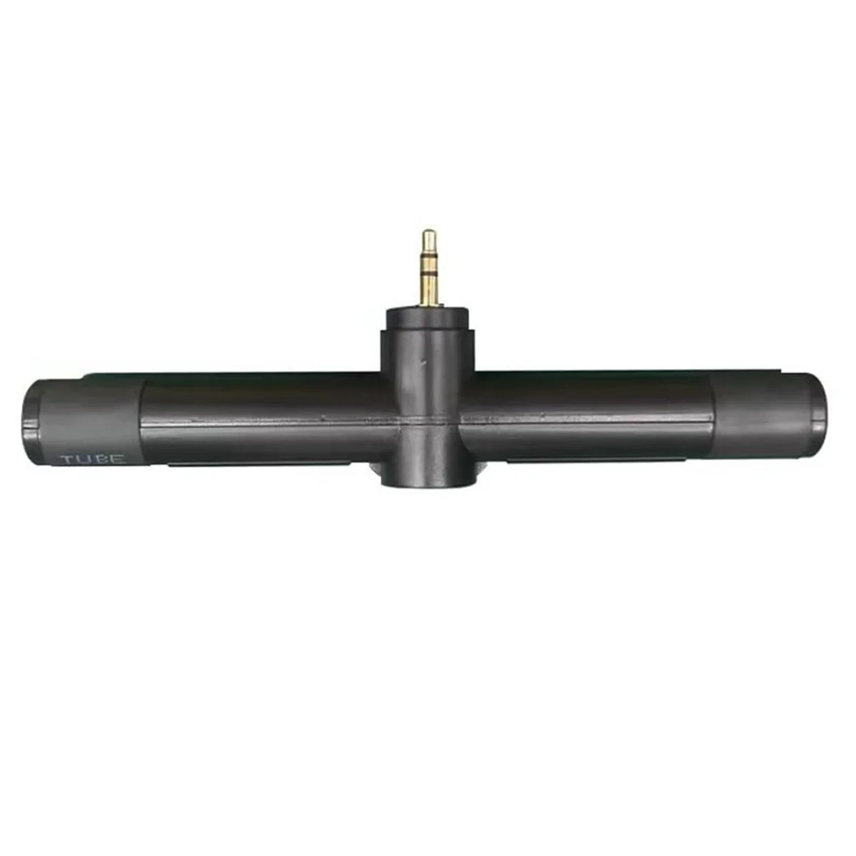 Medium Wave MW Antenna for HRD-C919 Radio with 3.5mm Connector T-Type Medium and Short Wave Antenna