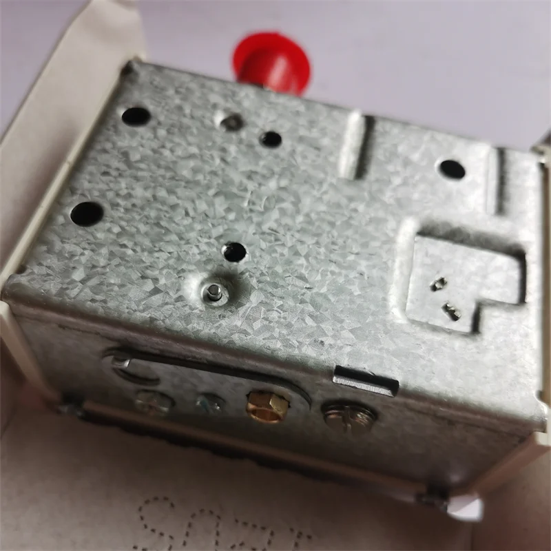 KP36 060-1108   KP36 060-110866 Pressure switch  pressure controller