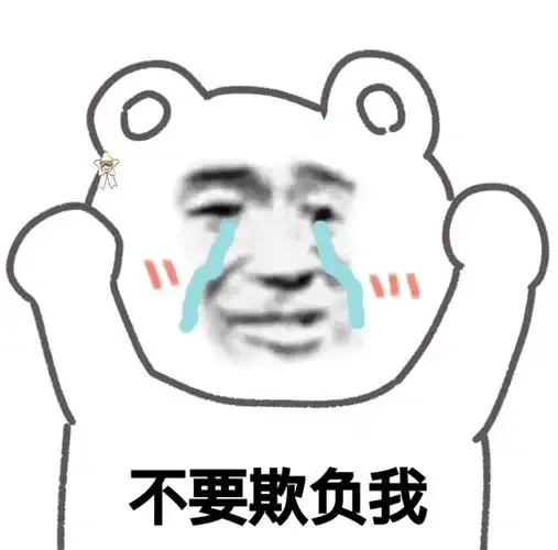 

Для GAC Group Trumpchi GS3 2017-2025 A28 A28X ручка для ремонта краски, средство для удаления царапин, сделай сам, автоаксессуары, черный, белый, синий