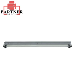 FM4-7246-010/FM4-7246-000 Transfer Belt Cleaning Blade for Canon iR C5030 5035 5045 5051 5235 5240 5250