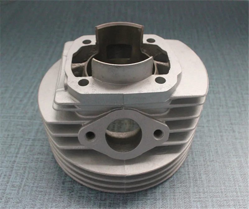 Motorcycle Cylinder for Vespa Cylinder 55.9mm For Pro Cup Cylinder Super Quality Cc Ceramic Vespa Cylinder