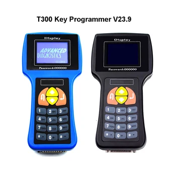 7-product-image