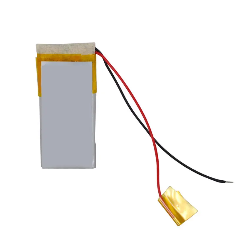 3.7V Li-ion Battery Replacement A1366 616-0531 for iPod Nano 6 6th Gen +Tool