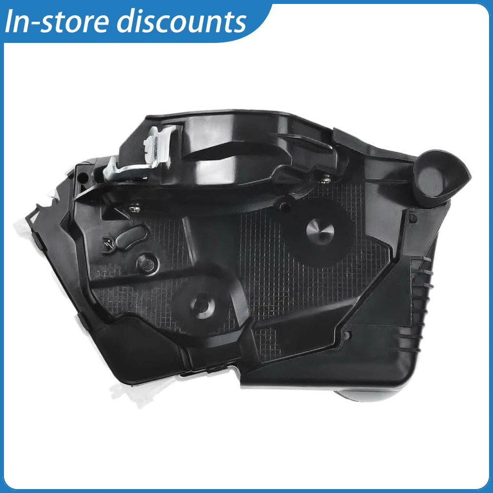 

High Quality Front Right Door Lock Actuator for 2016-2025 Models, Durable Direct OEM 72110-T0A-A01 72110-T5R-A31 72110-THA-H01